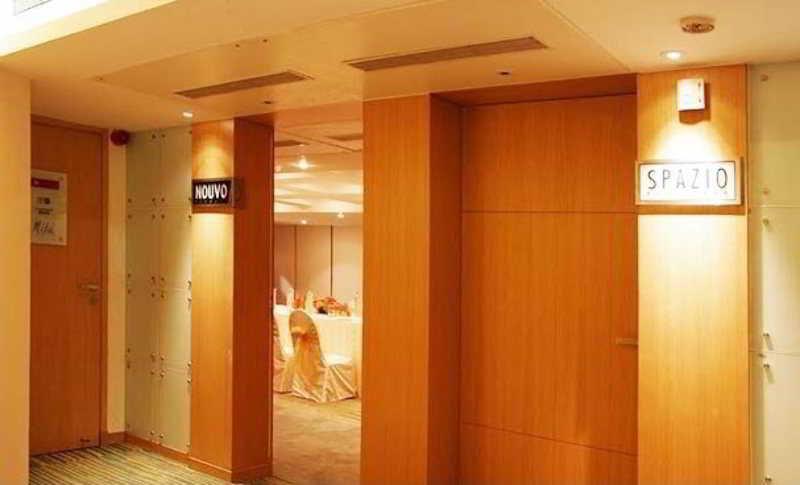 Hotel The Regale By Tunga Mumbai Exterior foto