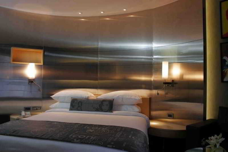 Hotel The Regale By Tunga Mumbai Exterior foto