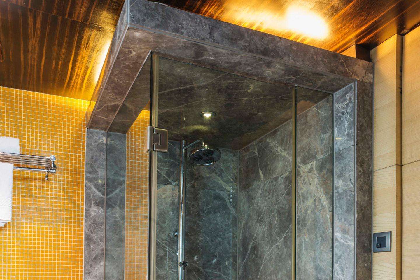 Hotel The Regale By Tunga Mumbai Exterior foto